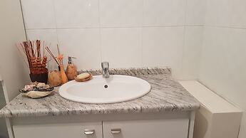 1 New Bedroom Apartment on Airport Road