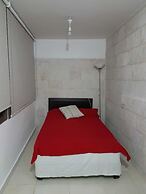 1 New Bedroom Apartment on Airport Road