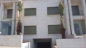 1 New Bedroom Apartment on Airport Road