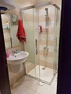 1 New Bedroom Apartment on Airport Road