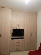 1 New Bedroom Apartment on Airport Road