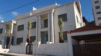 1 New Bedroom Apartment on Airport Road