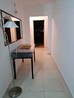 1 New Bedroom Apartment on Airport Road