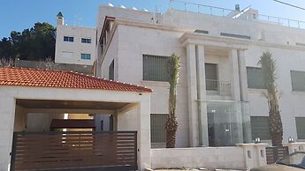 1 New Bedroom Apartment on Airport Road