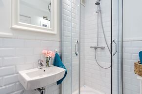 Elite Apartments Center Grobla