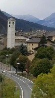 Il Larice