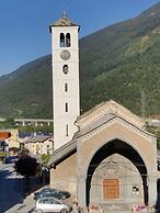Il Larice