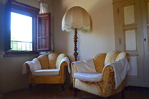 Il Cardo Resort