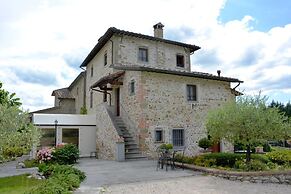 Il Cardo Resort