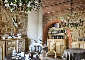 Il Cardo Resort