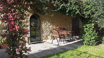Il Cardo Resort