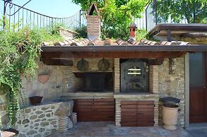 Il Cardo Resort