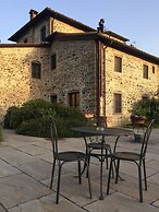 Il Cardo Resort