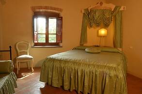 Il Cardo Resort