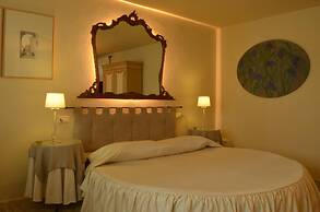 Il Cardo Resort