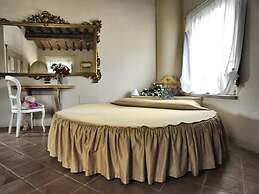 Il Cardo Resort
