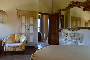Il Cardo Resort
