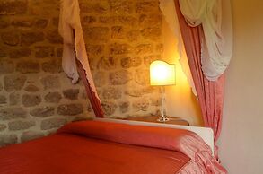 Il Cardo Resort