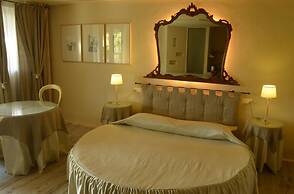 Il Cardo Resort