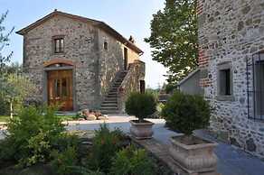 Il Cardo Resort