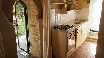 Il Cardo Resort