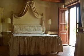 Il Cardo Resort