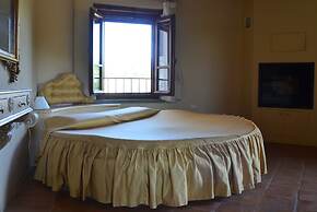 Il Cardo Resort