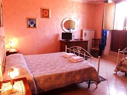 Dolcedorme B&B