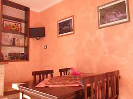 Dolcedorme B&B