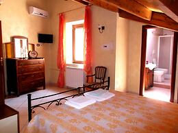 Dolcedorme B&B