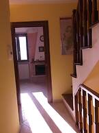 Dolcedorme B&B