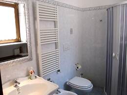 Dolcedorme B&B