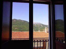 Dolcedorme B&B