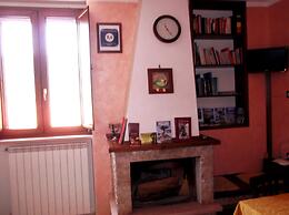 Dolcedorme B&B