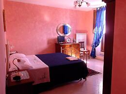 Dolcedorme B&B