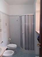 Dolcedorme B&B
