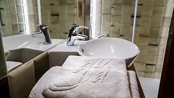 Hotel Boutique Arte y Descanso