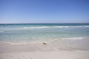 Apartaments Posidonia