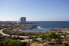 Apartaments Posidonia