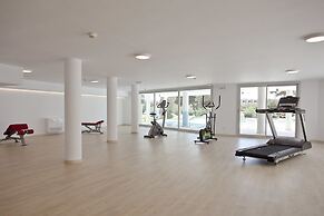 Apartaments Posidonia