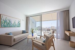 Apartaments Posidonia