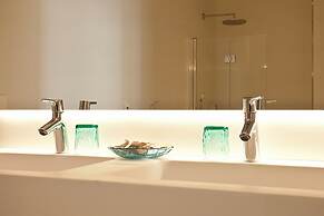 Apartaments Posidonia