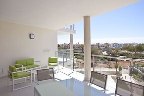 Apartaments Posidonia