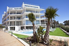 Apartaments Posidonia