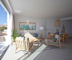 Apartaments Posidonia