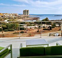 Apartaments Posidonia