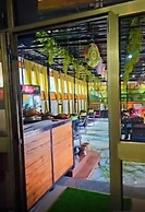 Hanom Hotel