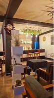 Hanom Hotel