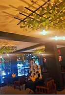 Hanom Hotel