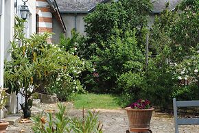 Hotel Particulier Le Ragois